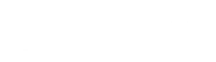 Logo Totem